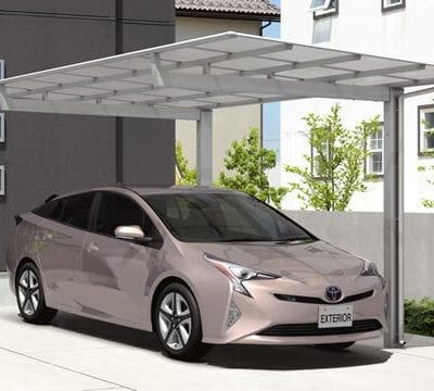 MLR Series Single Basic