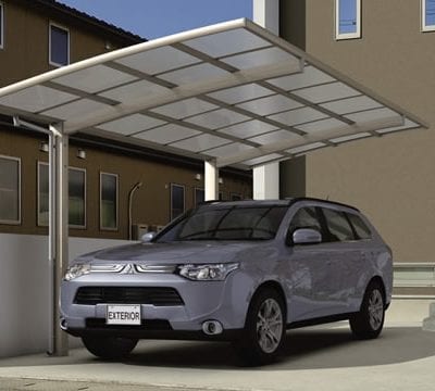 PJR Single Basic Series