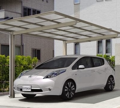 PJF Series Single Basic